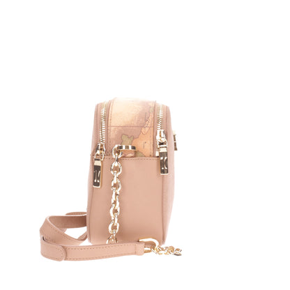 Alviero martini Tracolla GV99 - Marylou Shop