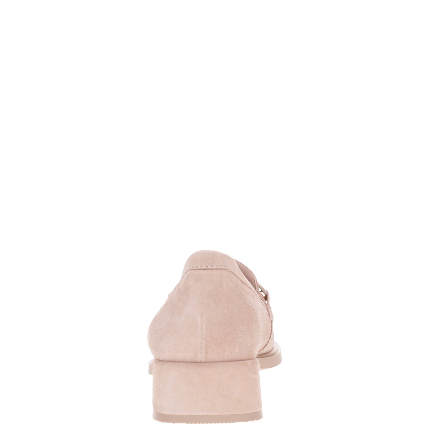 Callaghan Mocassino 33300 - Marylou Shop