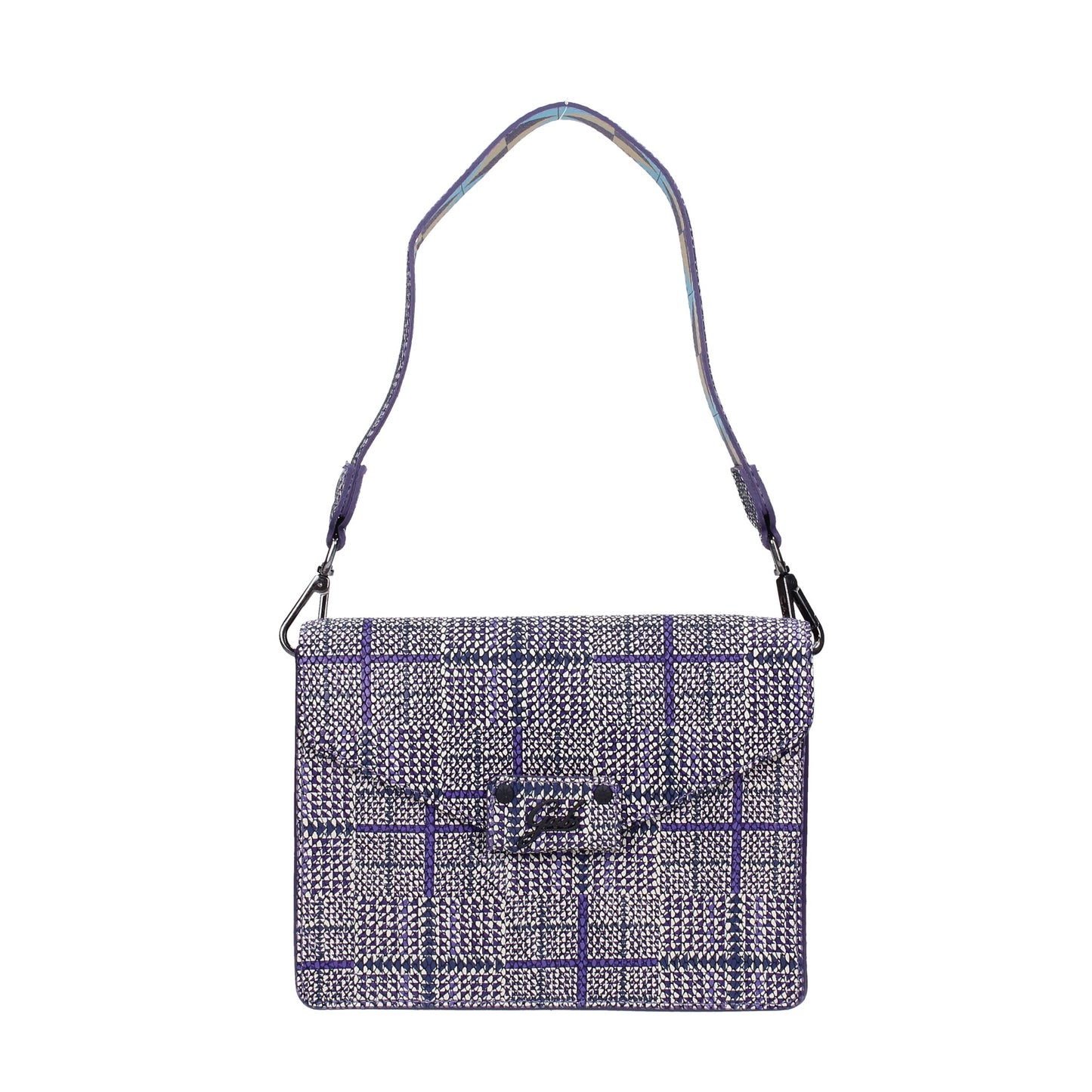 Gabs Borse BOX - Marylou Shop