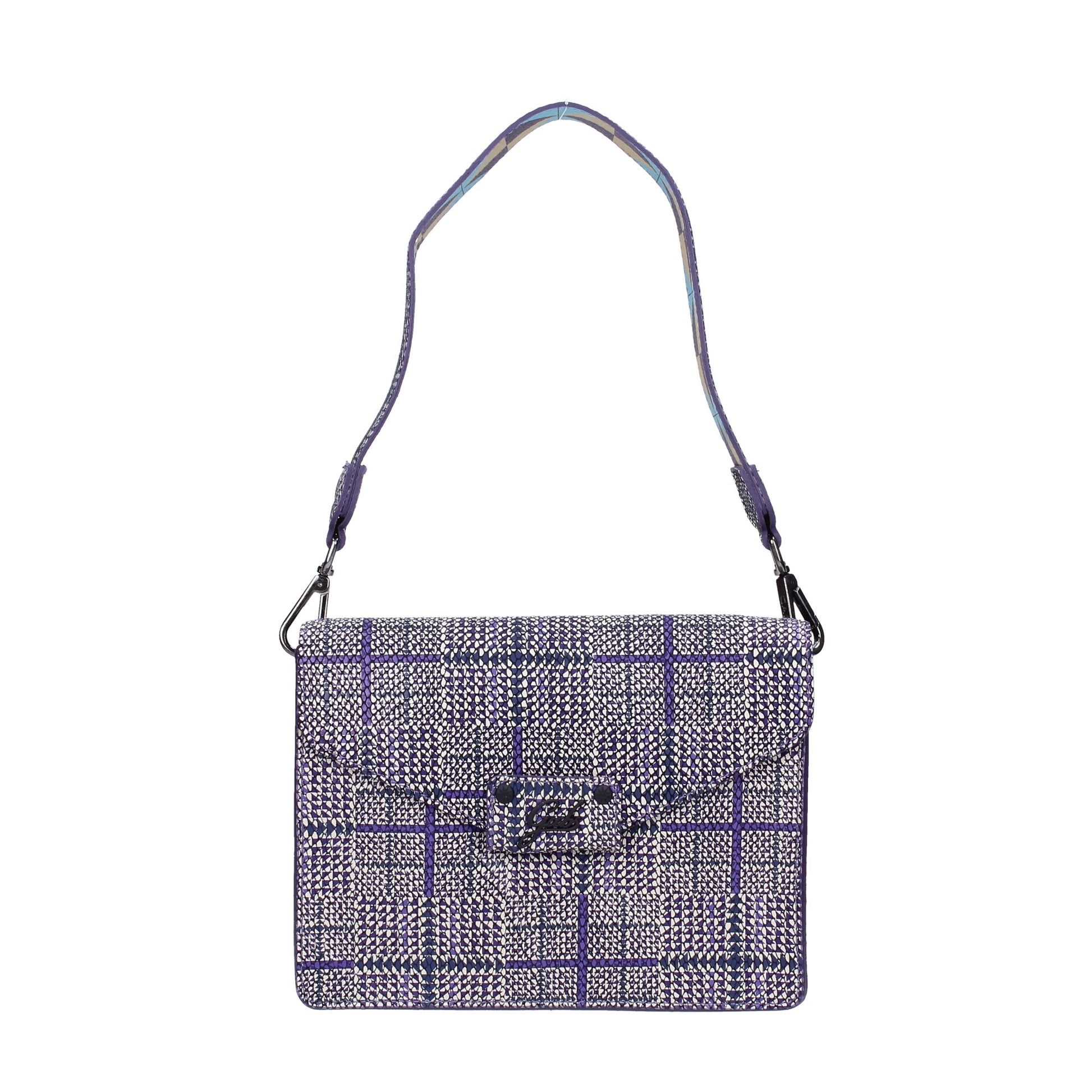 Gabs Borse BOX - Marylou Shop