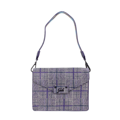Gabs Borse BOX - Marylou Shop