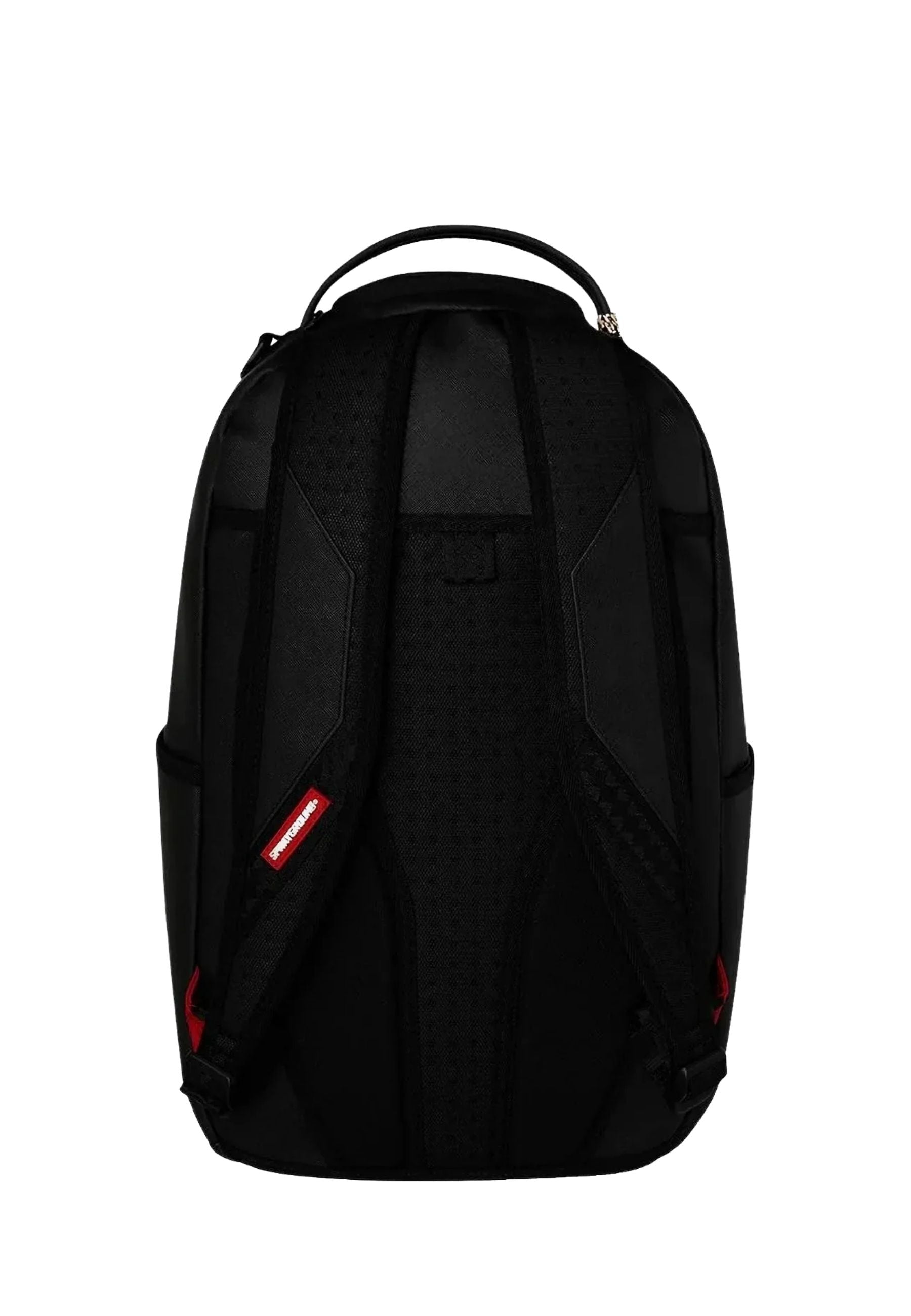 Sprayground Borse#colore_nero