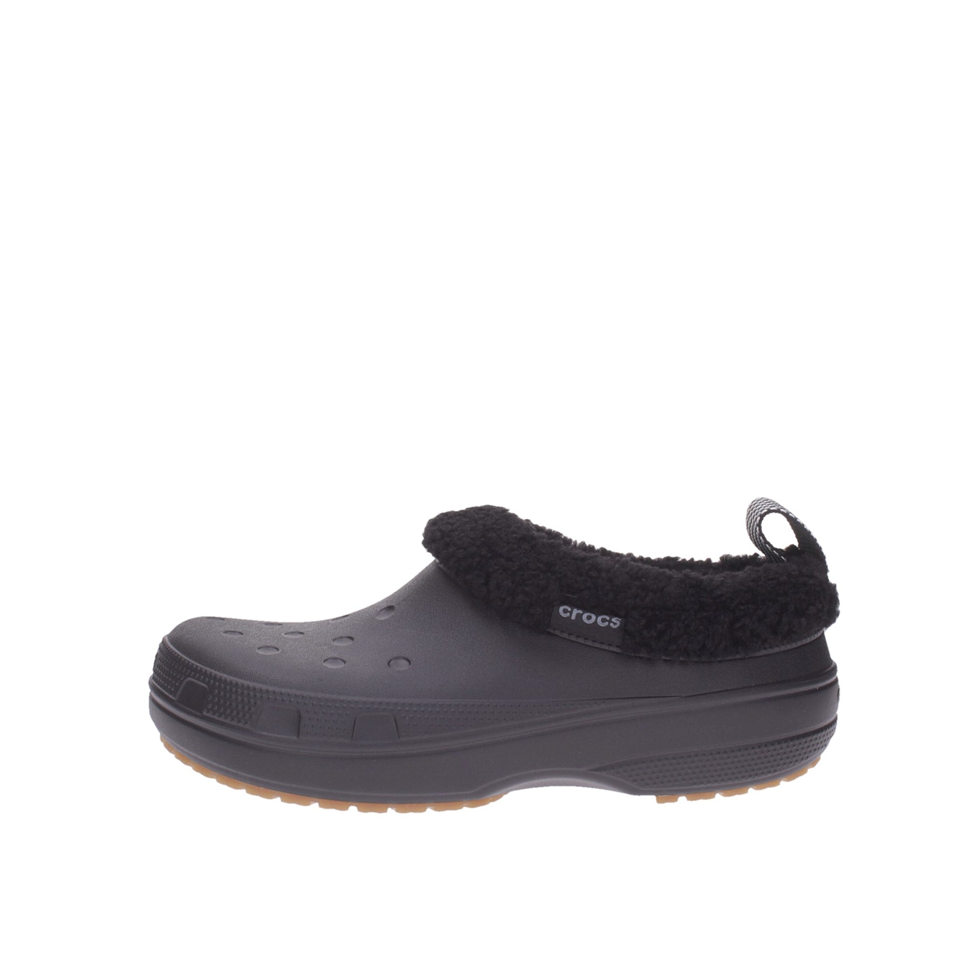 Crocs Ciabatta#colore_nero