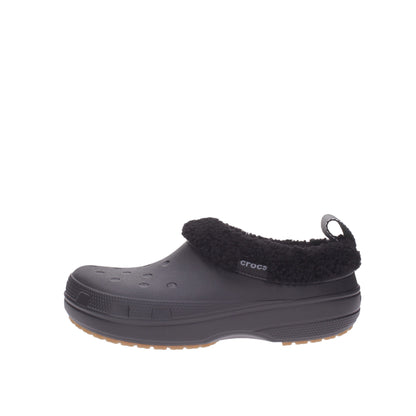 Crocs Ciabatta#colore_nero