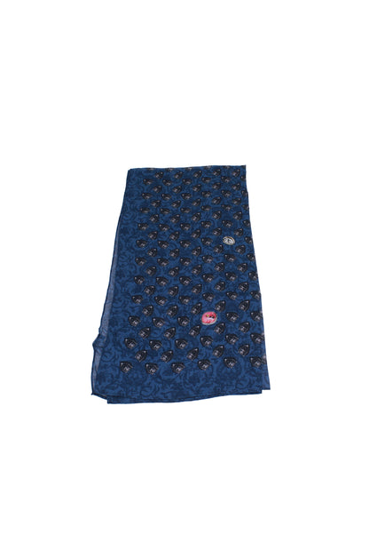 Guess Foulards AM8806MOD03 - Marylou Shop