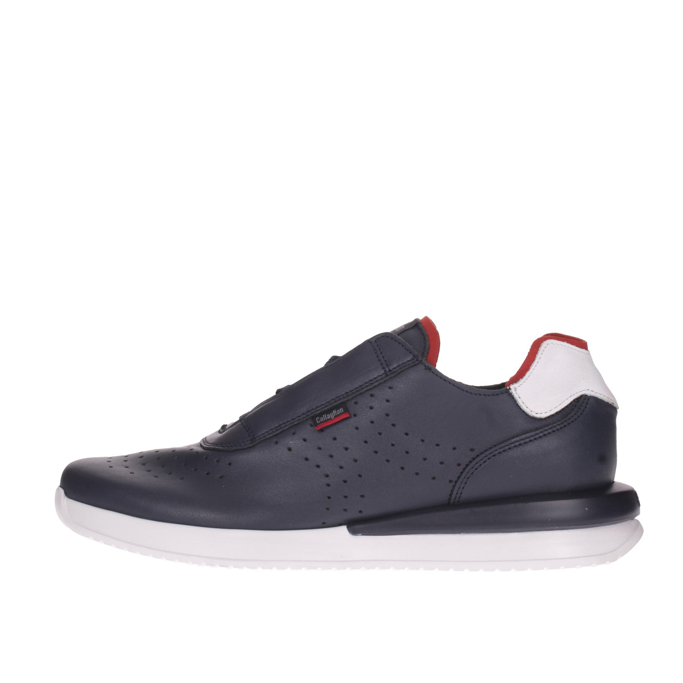 Callaghan Sneakers#colore_blu