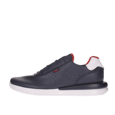 Callaghan Sneakers#colore_blu