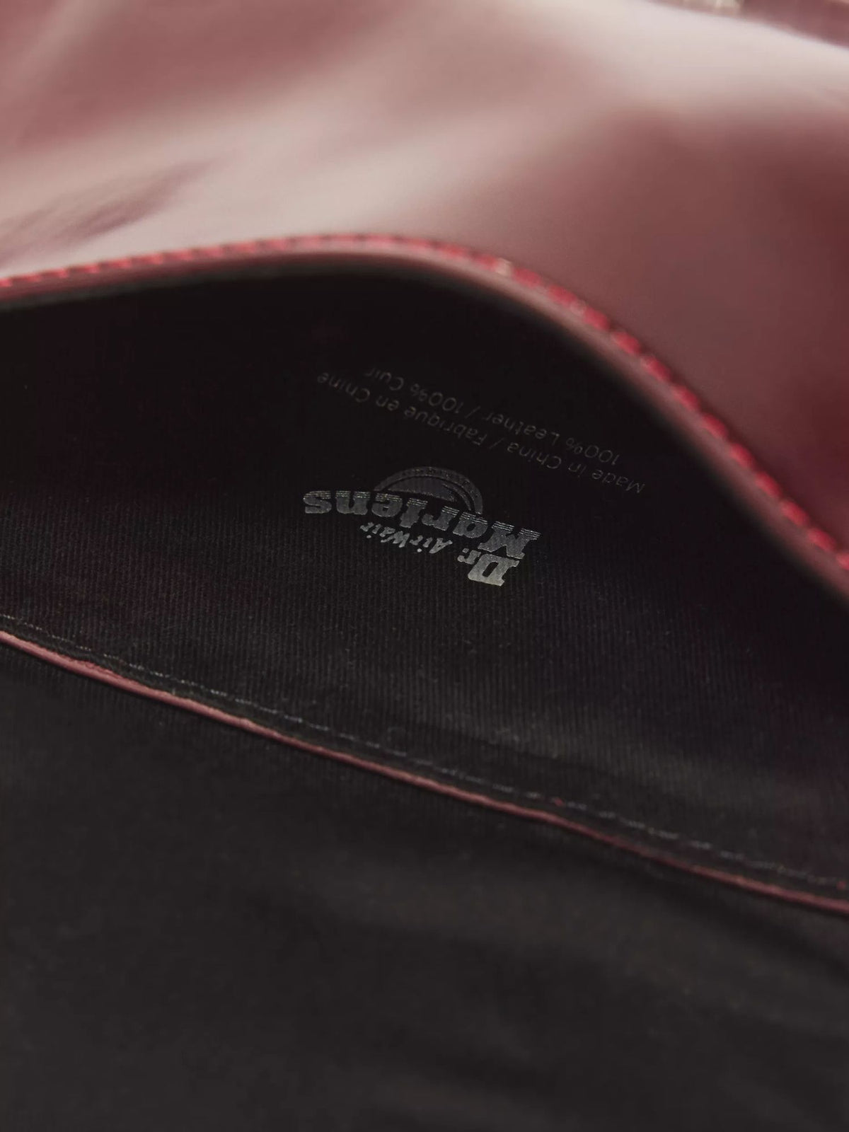 Dr. martens Borse#colore_bordeaux