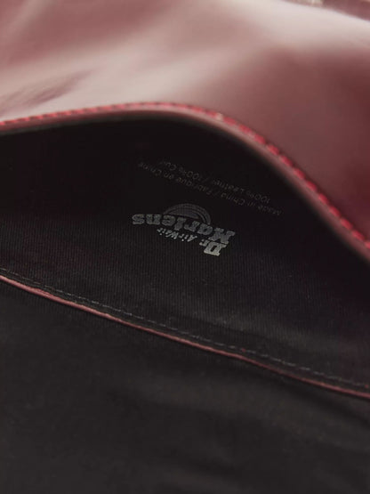 Dr. martens Borse#colore_bordeaux