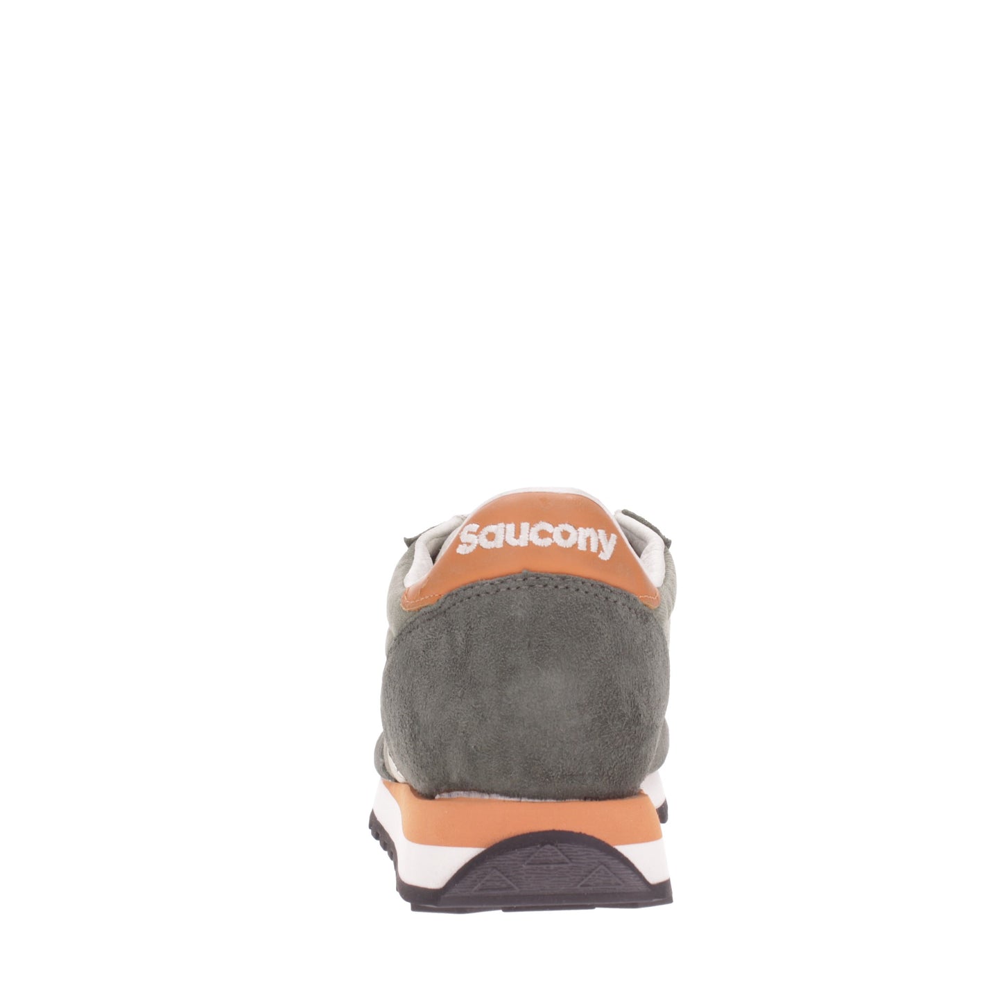 Saucony Sneakers Jazz Originals SW S70755 - Marylou Shop