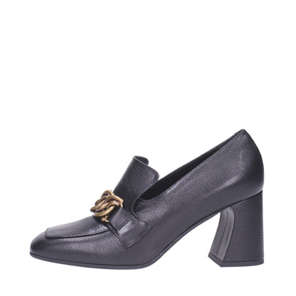 Jeannot Decollete 84147 - Marylou Shop