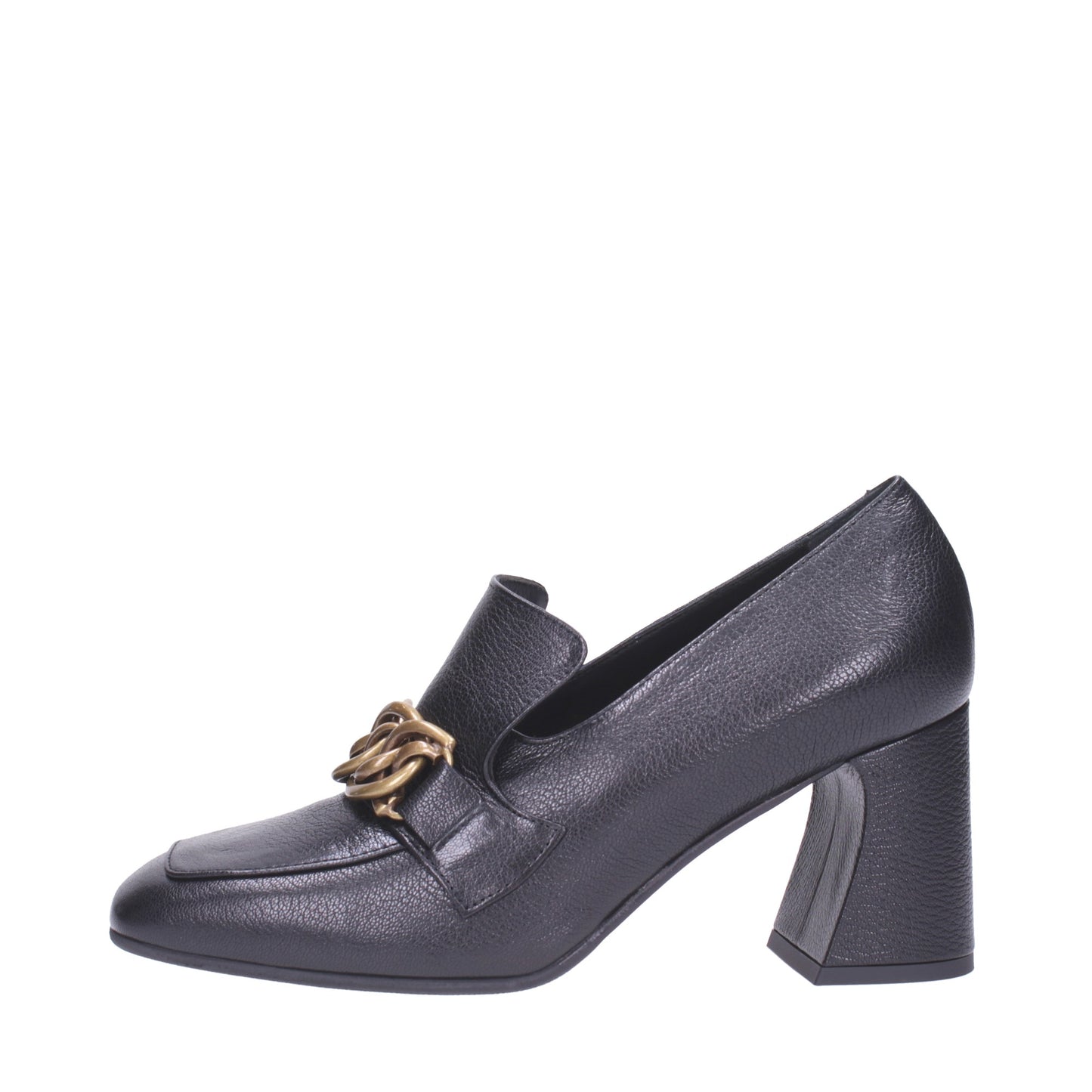Jeannot Decollete 84147 - Marylou Shop