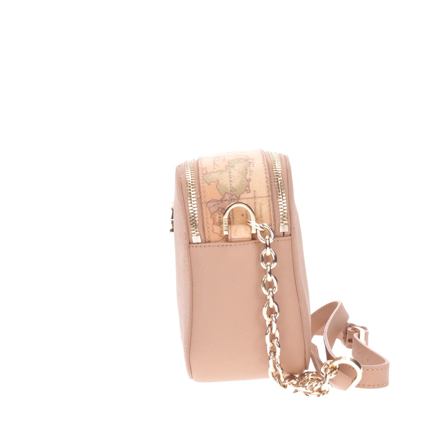 Alviero martini Tracolla GV99 - Marylou Shop