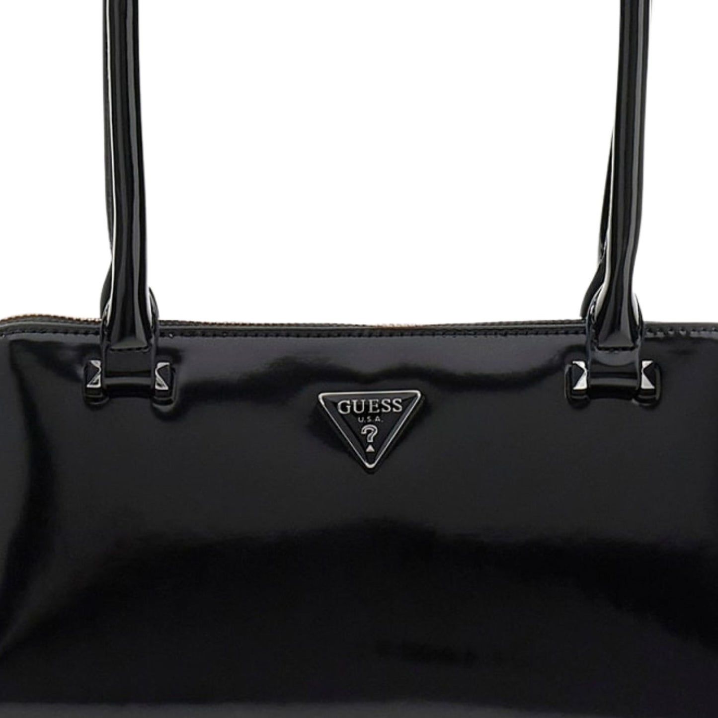 Guess Borse#colore_nero