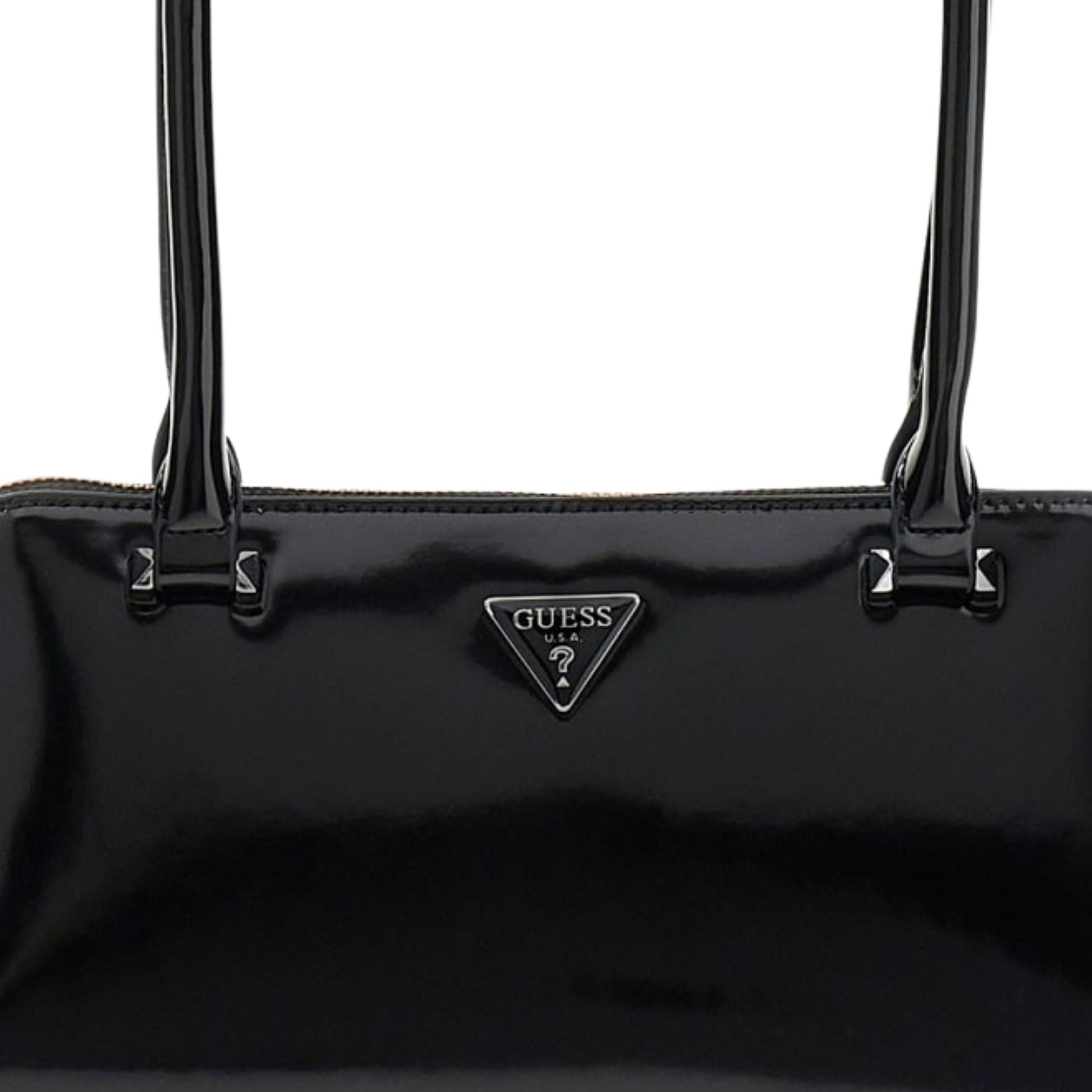 Guess Borse#colore_nero