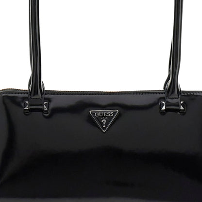 Guess Borse#colore_nero