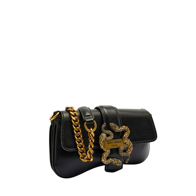 Just cavalli Borse#colore_nero