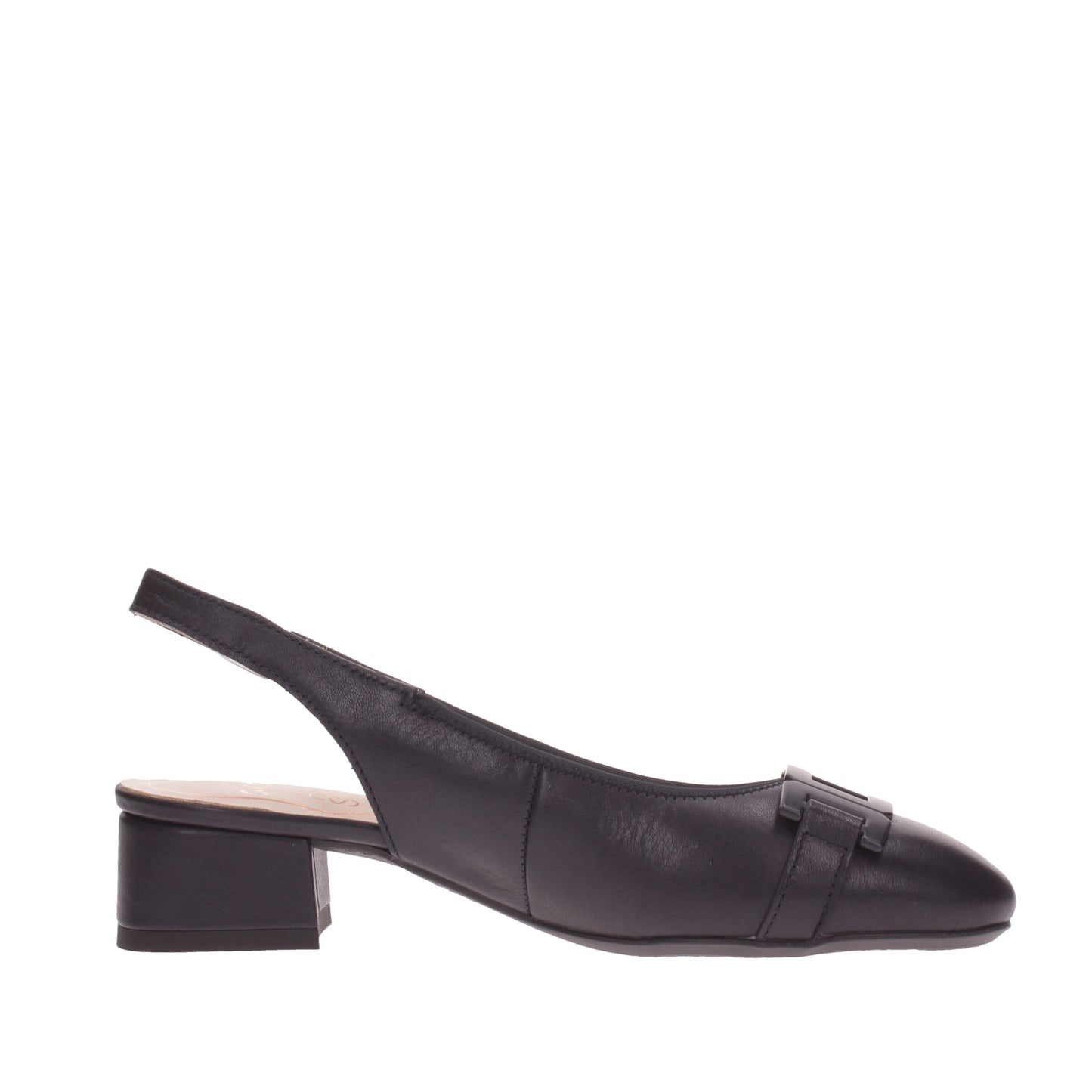 Ara Sandalo 1220404 - Marylou Shop