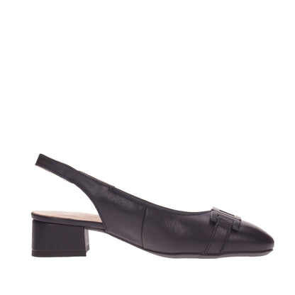 Ara Sandalo 1220404 - Marylou Shop