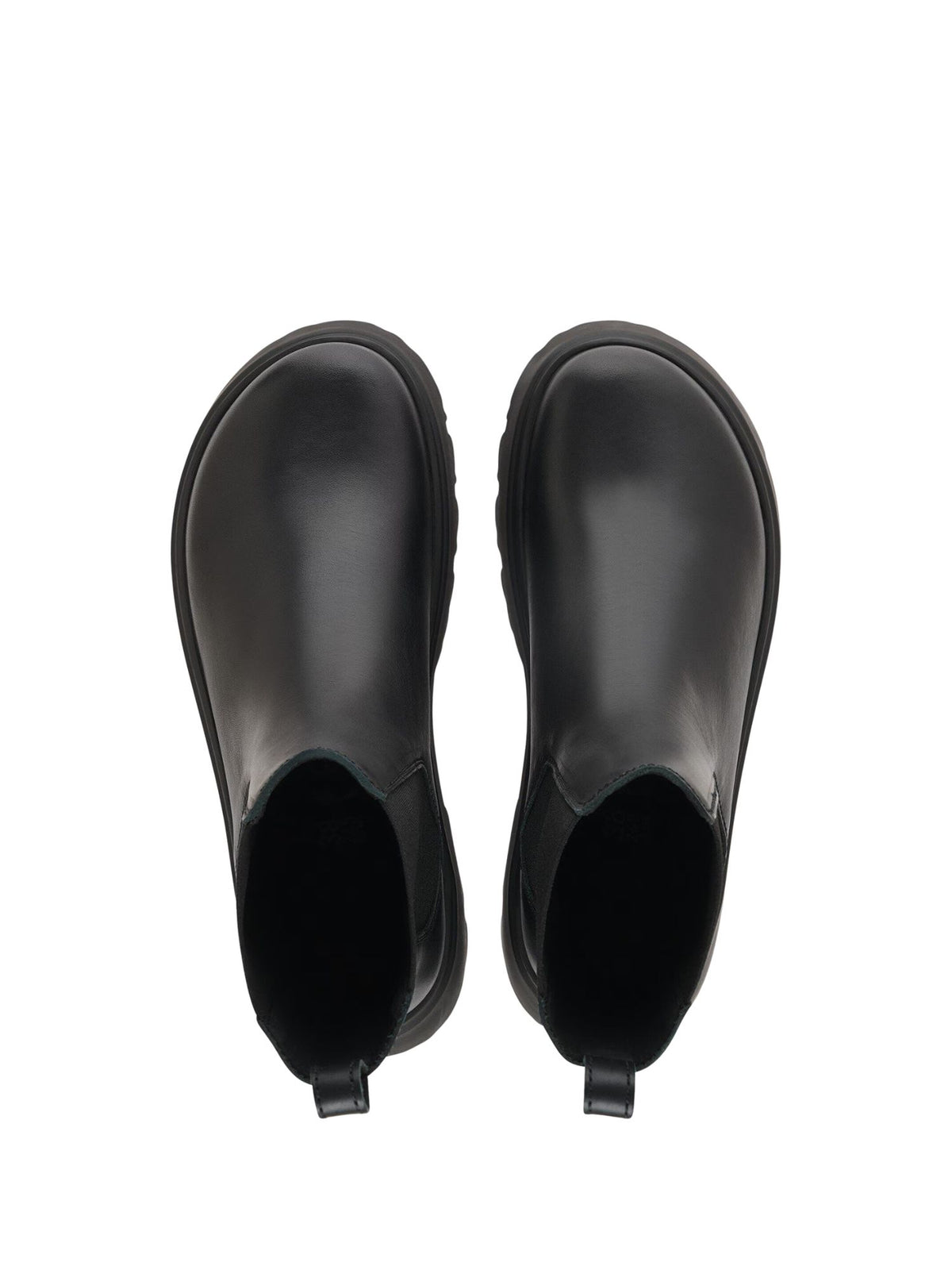 Birkenstock Tronchetto#colore_marrone