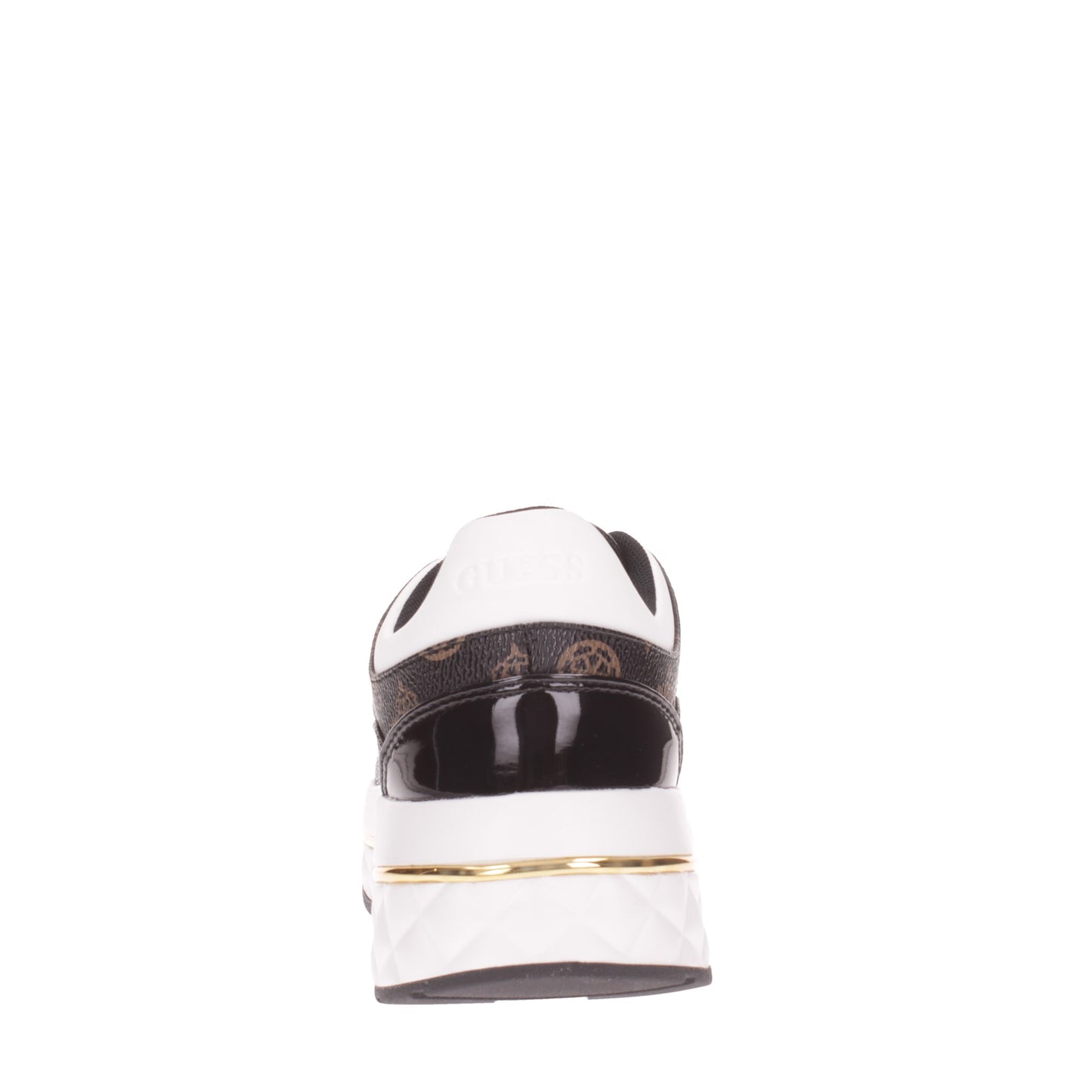 Guess Sneakers FL8KYRFAL12 - Marylou Shop