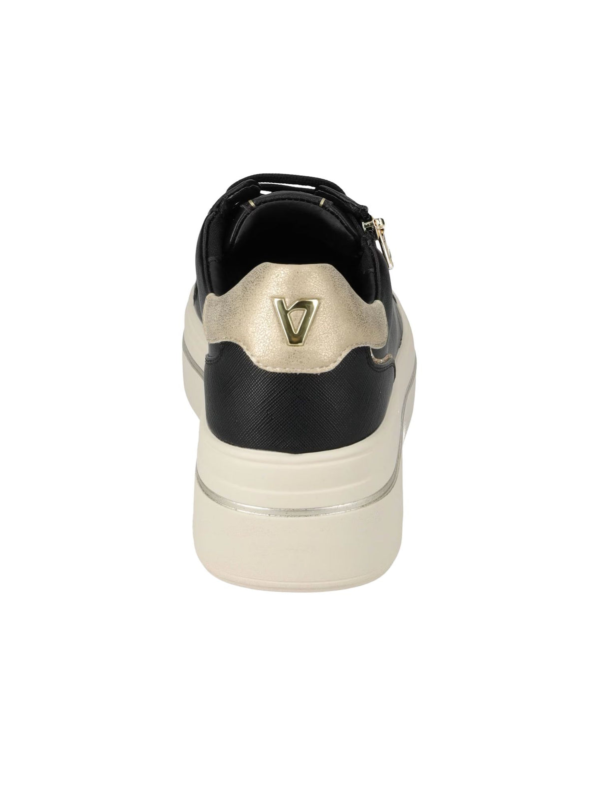 Valleverde Sneakers#colore_nero