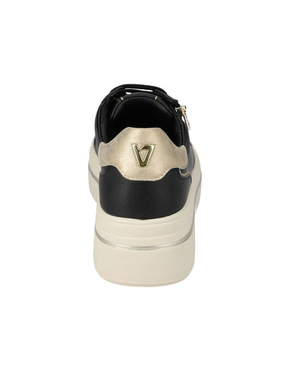 Valleverde Sneakers#colore_nero