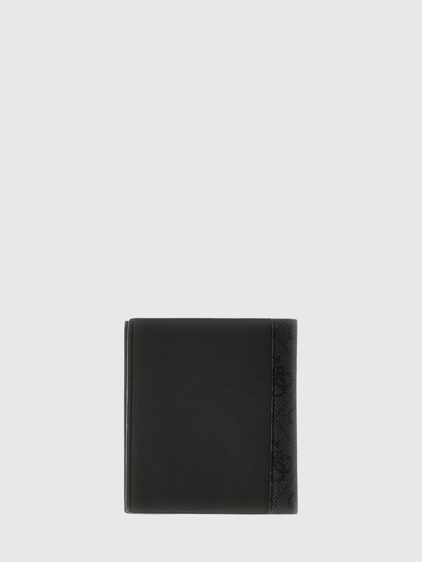 Guess Portafogli#colore_nero