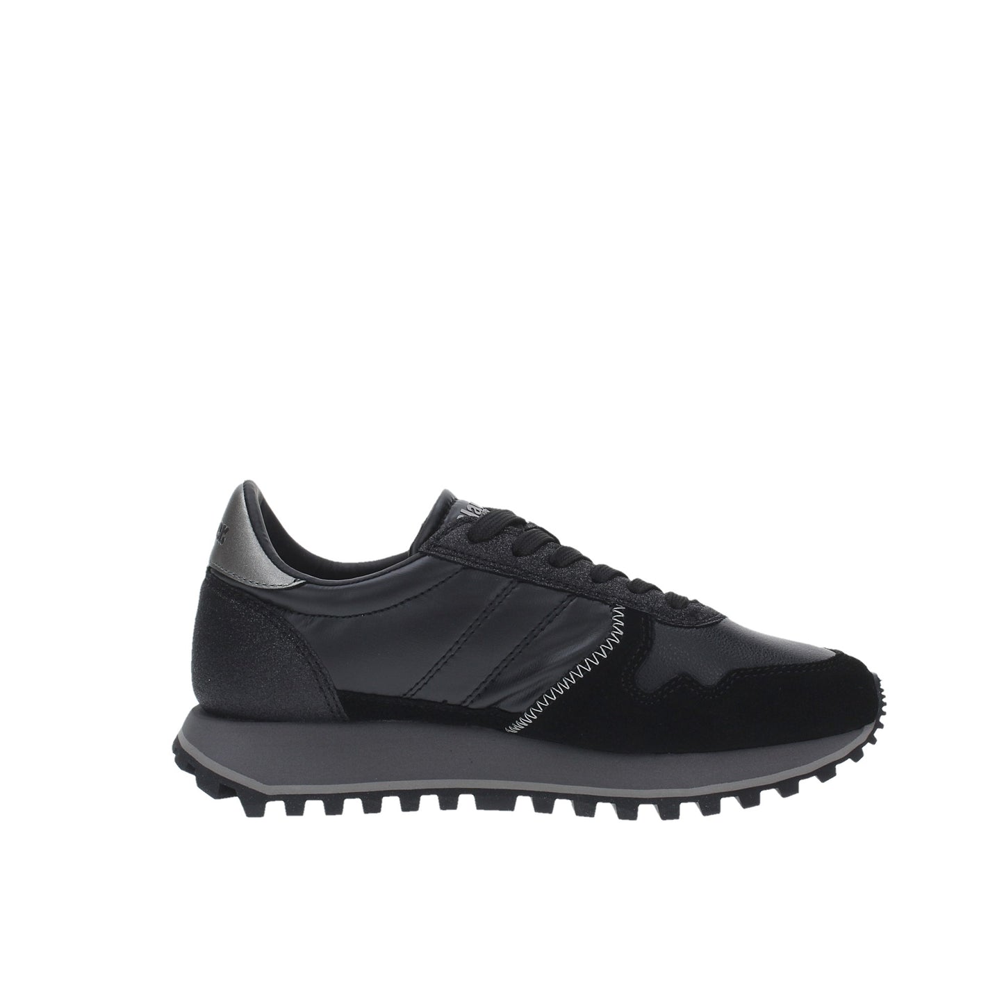 Blauer Sneakers F4Millen01 - Marylou Shop
