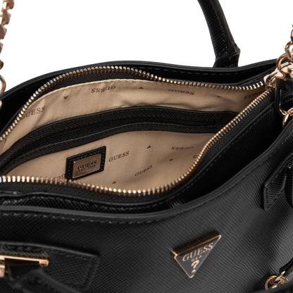 Guess Borse#colore_nero