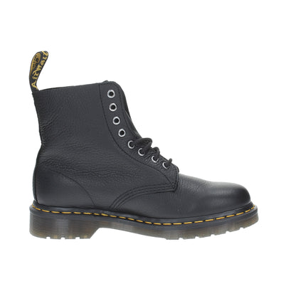 Dr. martens Anfibio#colore_nero