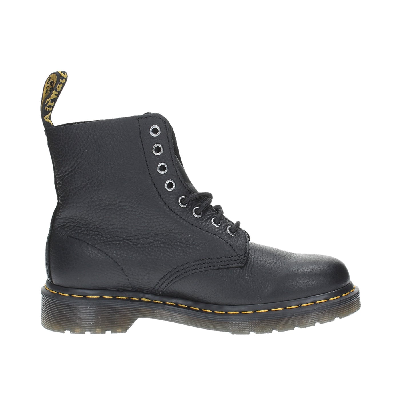 Dr. martens Anfibio#colore_nero