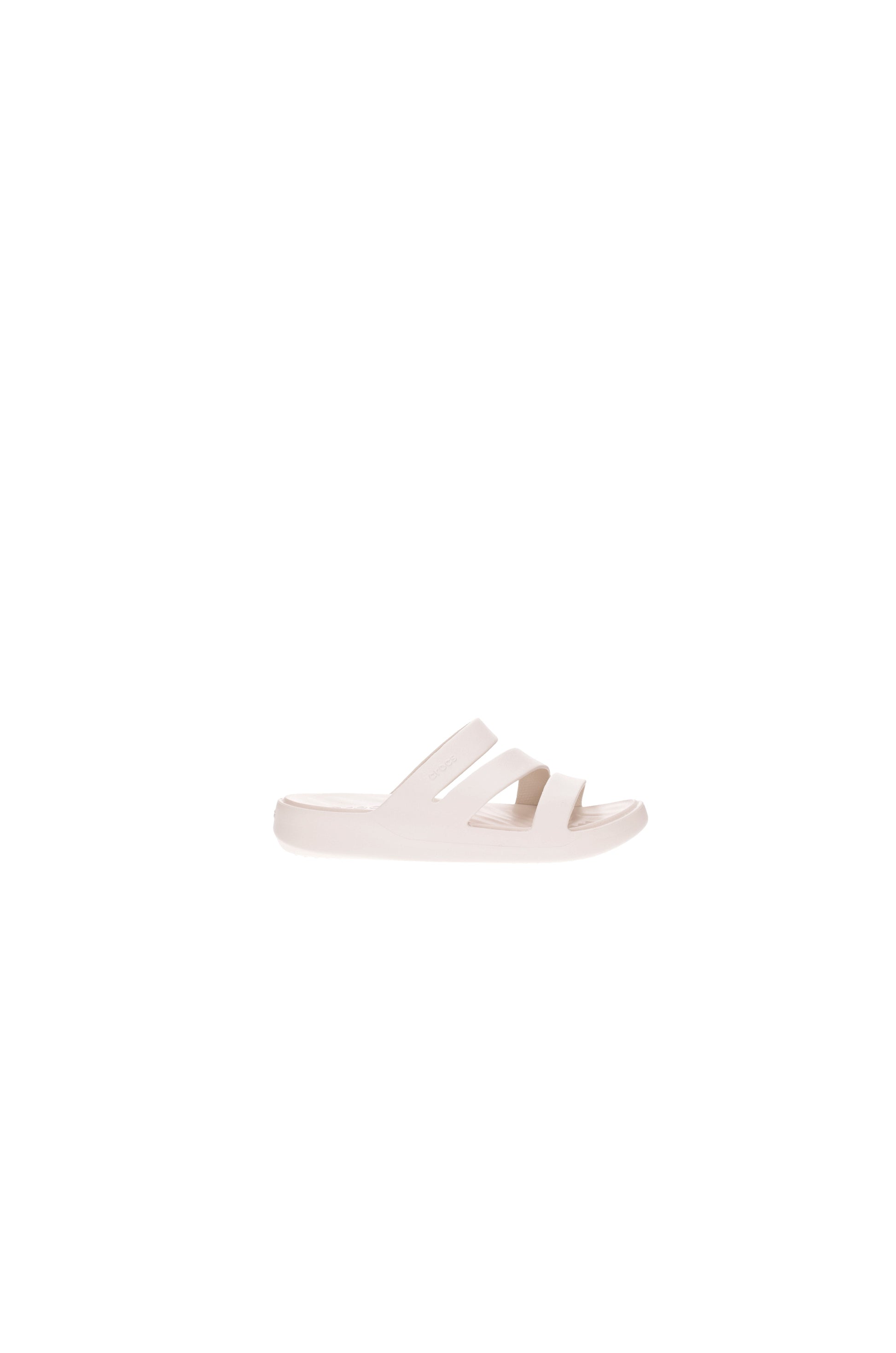 Crocs Ciabatta Getaway Strappy W 209587 - Marylou Shop