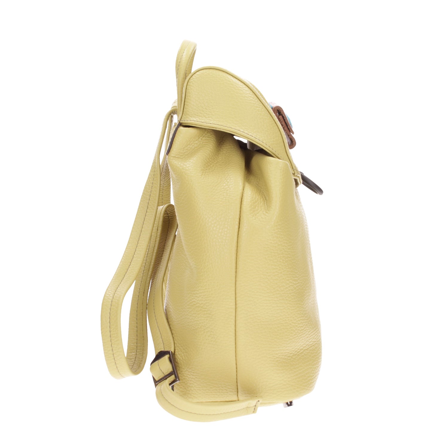 Gabs Zaino SIMONA TG M - Marylou Shop