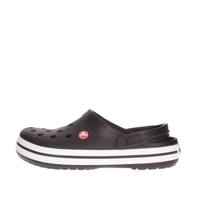 Crocs Sandalo#colore_nero