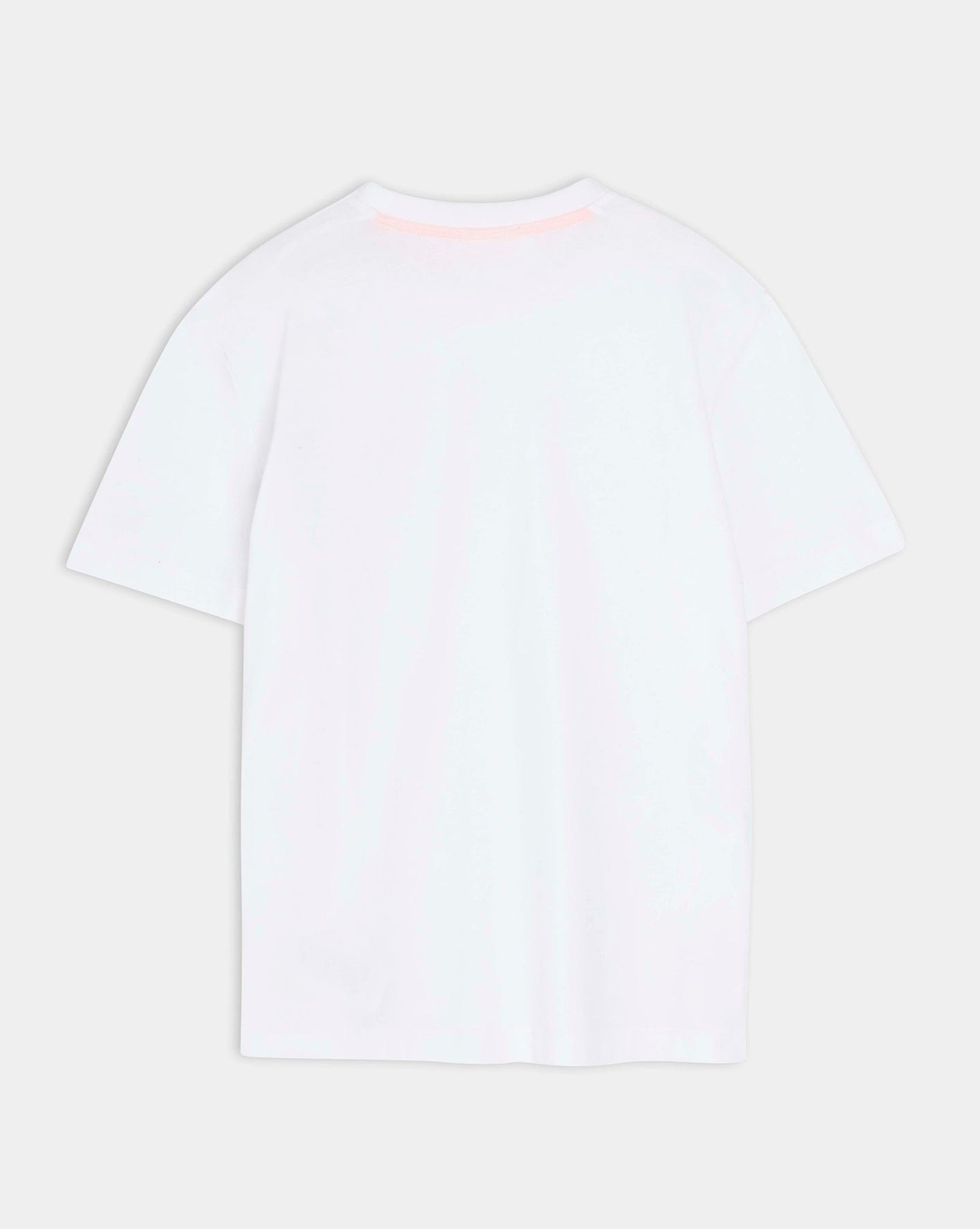 Suns T-shirt/top/canotte TSS41034U - Marylou Shop