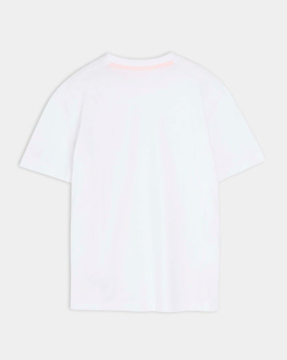 Suns T-shirt/top/canotte TSS41034U - Marylou Shop