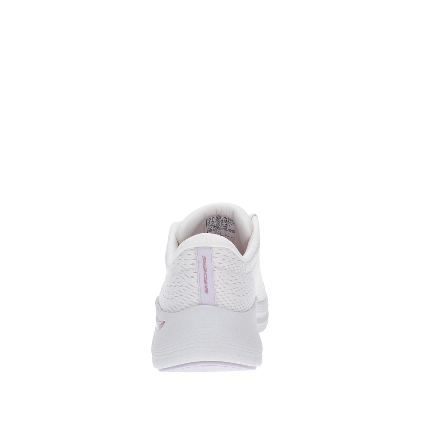 Skechers Sneakers Arch Fit 2.0 Big Ligue 150051 - Marylou Shop