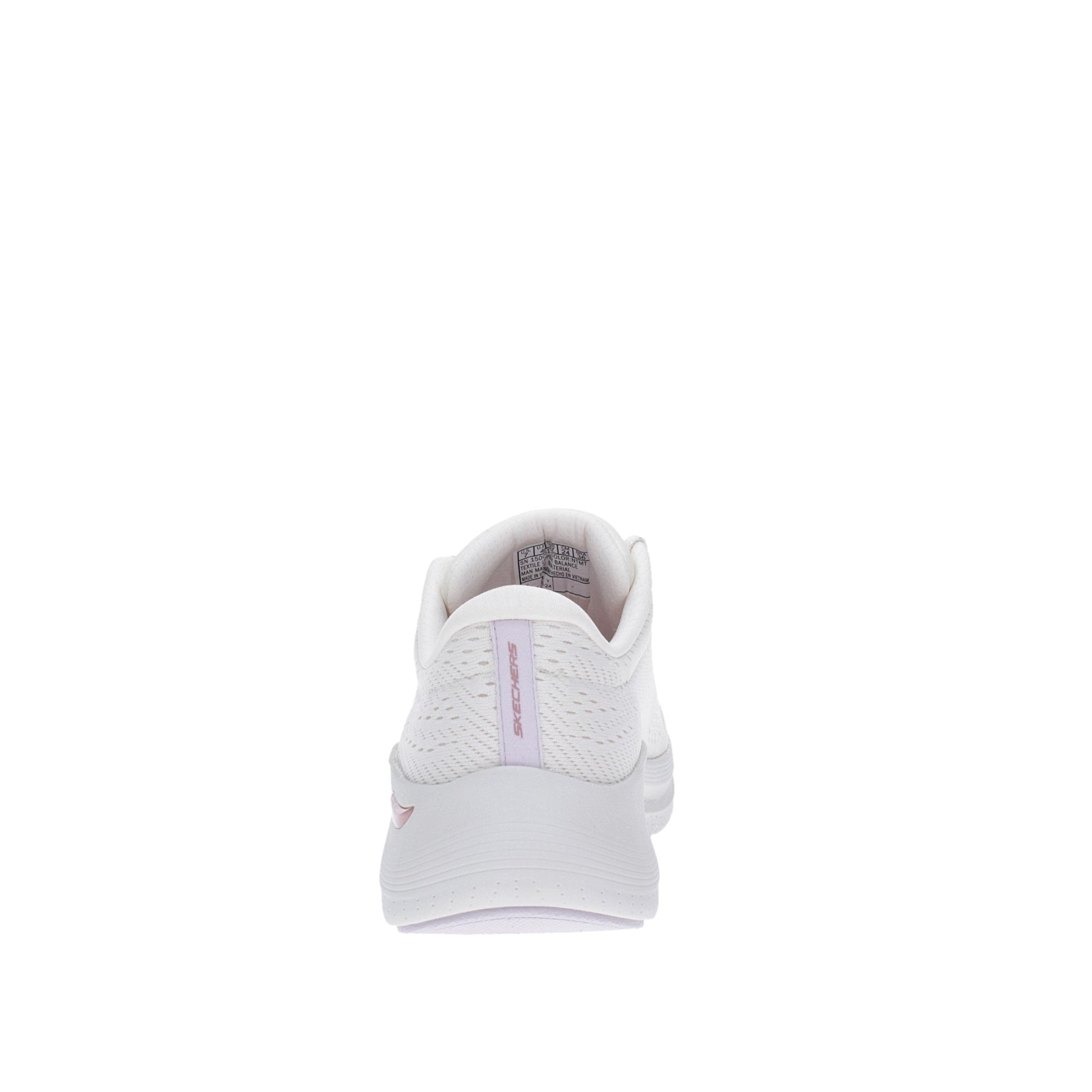 Skechers Sneakers Arch Fit 2.0 Big Ligue 150051 - Marylou Shop
