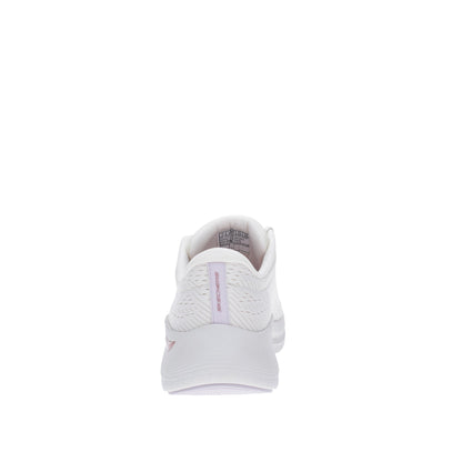 Skechers Sneakers Arch Fit 2.0 Big Ligue 150051 - Marylou Shop
