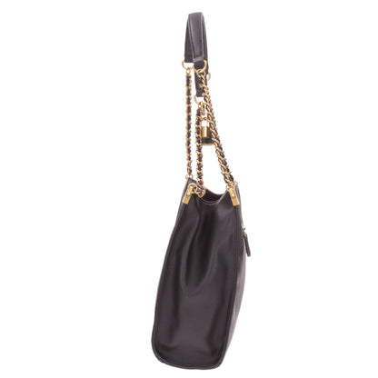 Guess Borsa HWVB8772100 - Marylou Shop