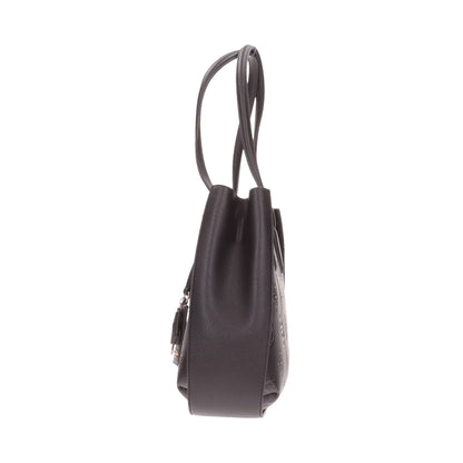 Guess Borsa Jeandra Girlfriend Carryall HWPL9323230 - Marylou Shop