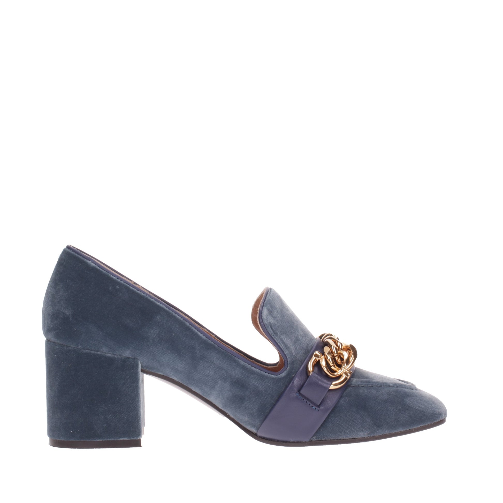 Roberto festa Mocassino HELI BREST - Marylou Shop