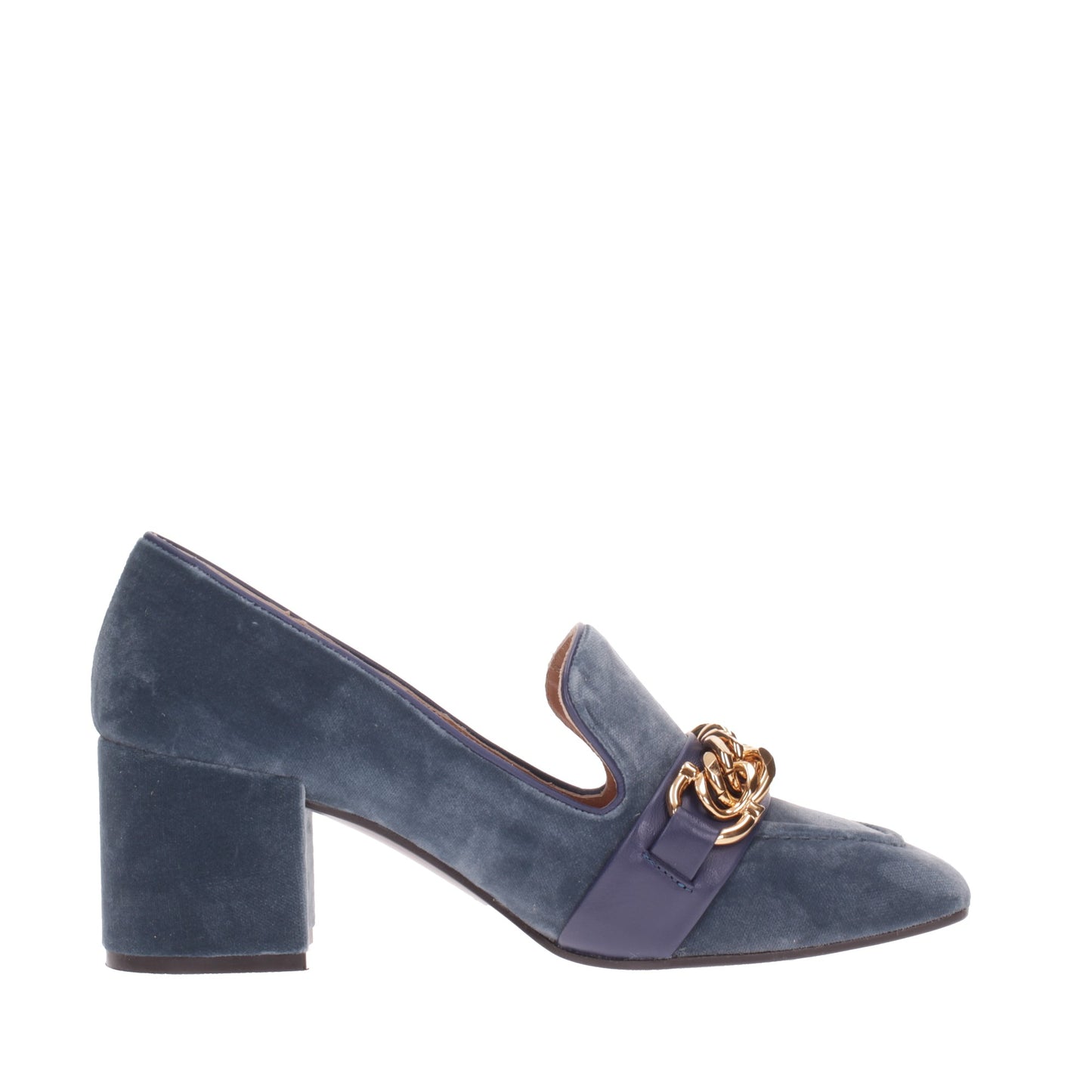 Roberto festa Mocassino HELI BREST - Marylou Shop