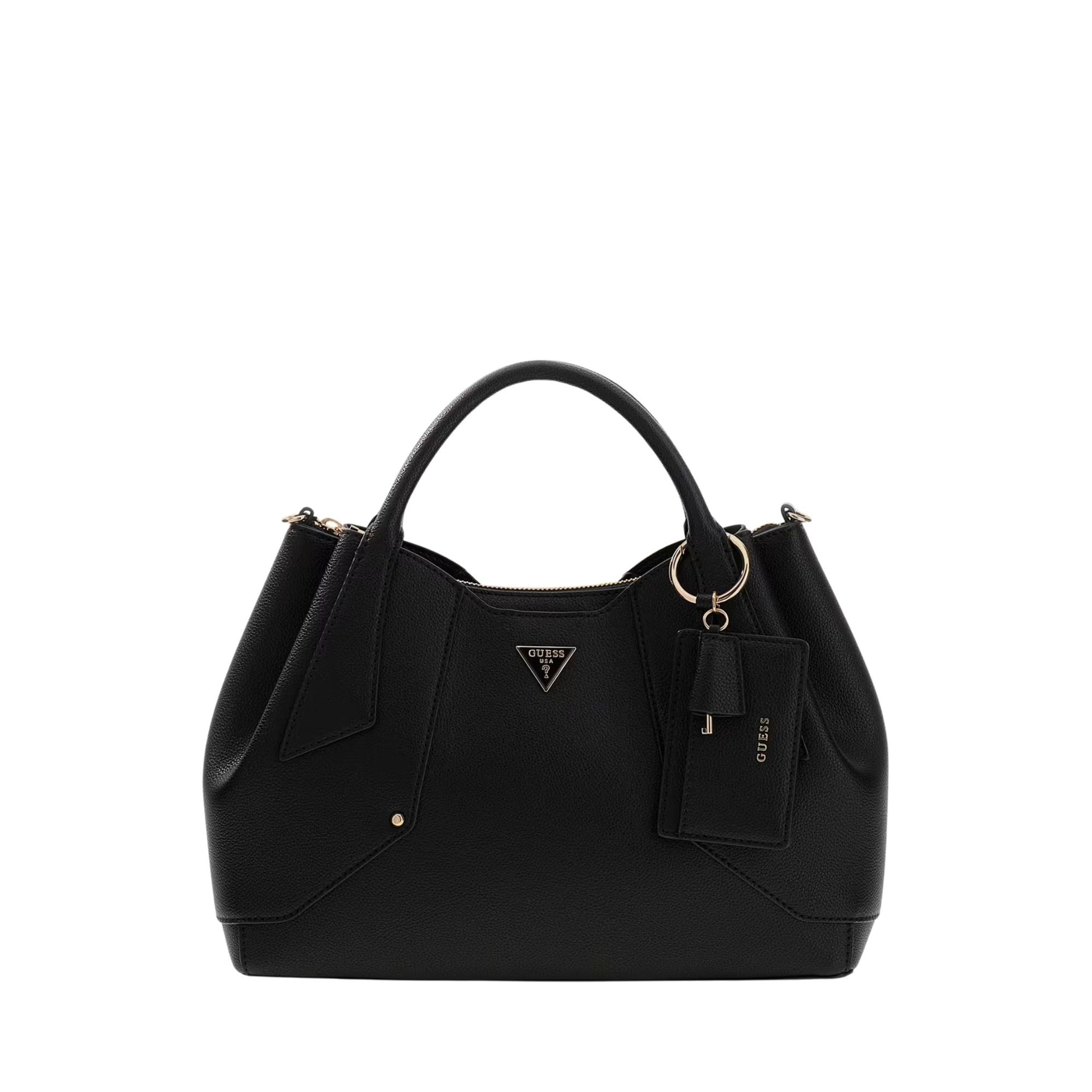 Guess Borse#colore_nero