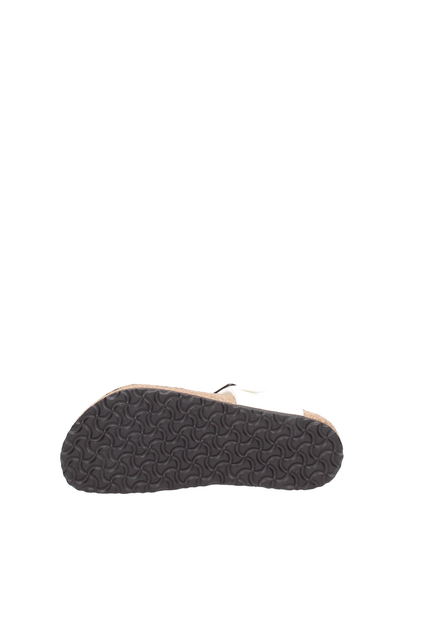 Birkenstock Infradito Gizeh 344593 - Marylou Shop