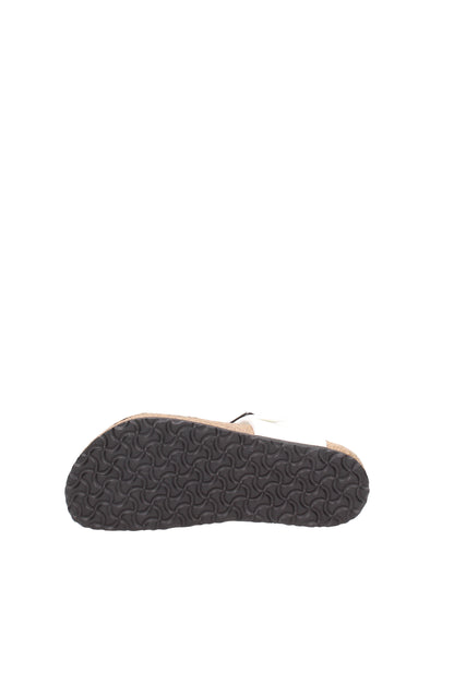 Birkenstock Infradito Gizeh 344593 - Marylou Shop