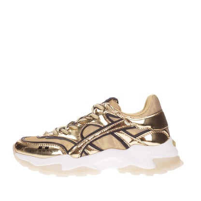 John richmond Sneakers 20127 - Marylou Shop