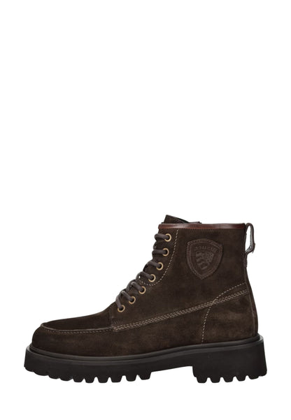 Blauer Tronchetto#colore_marrone