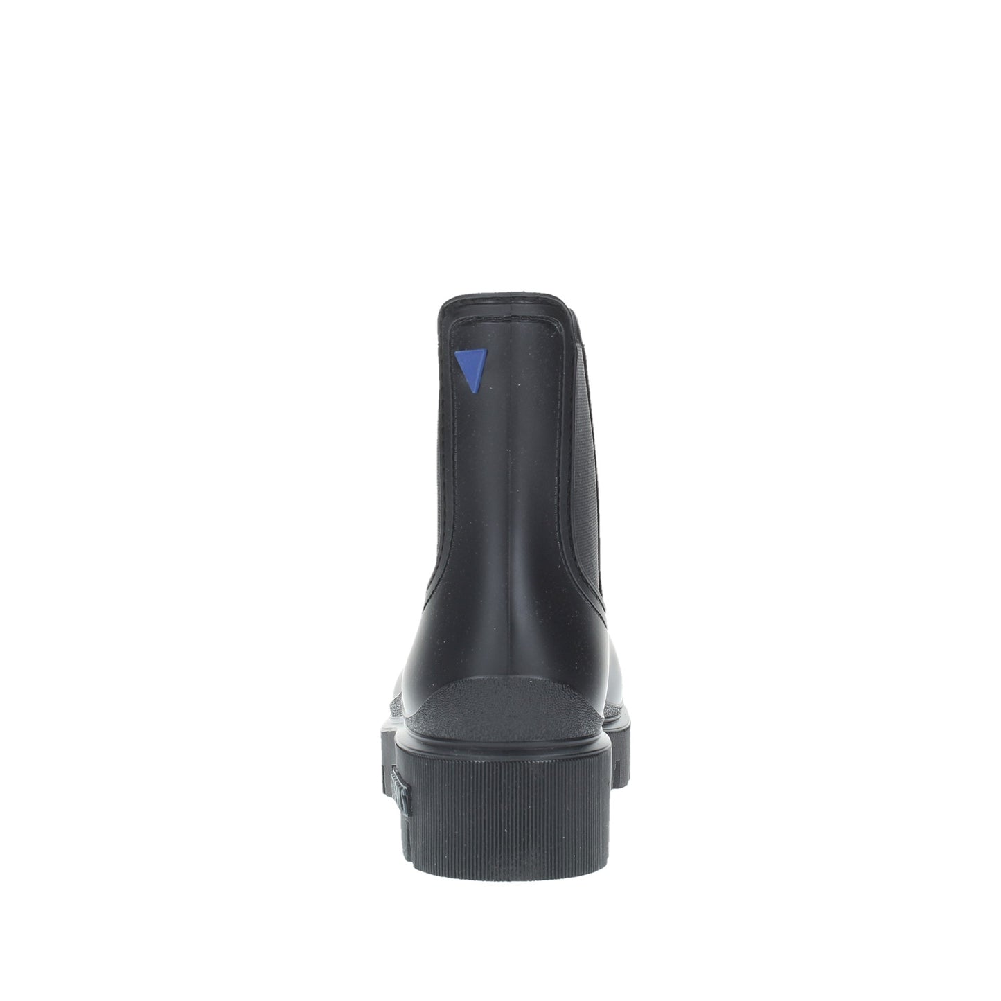 Verbenas Stivale MAE MATE 6160020434 - Marylou Shop